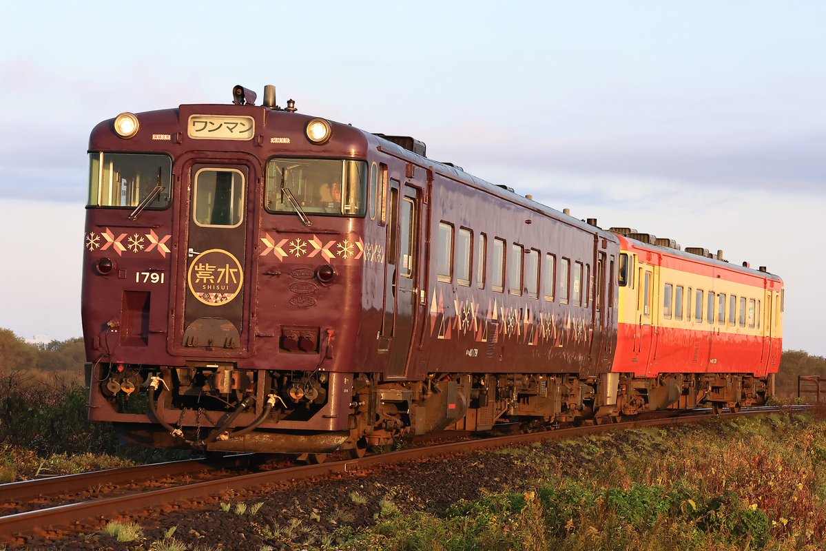 K♢977 mi　九州送料込み きさは on X: 