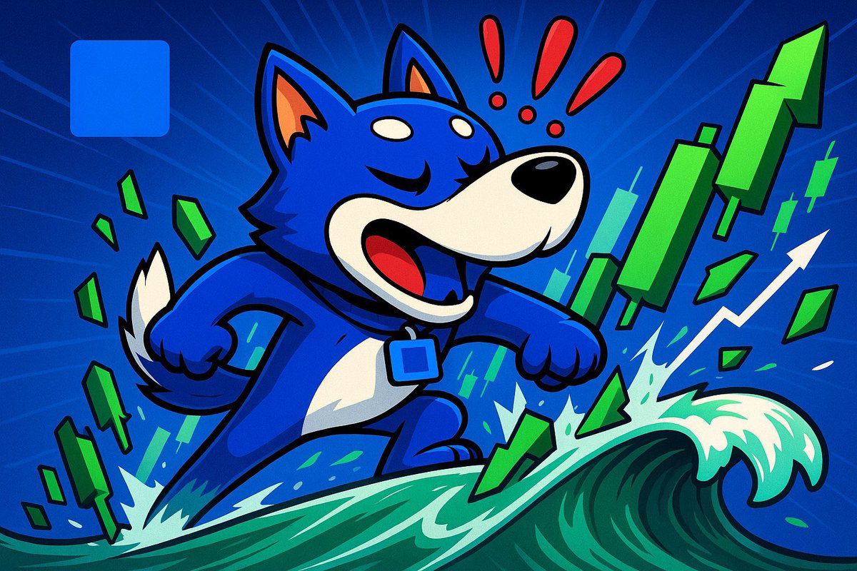 Based Bonk tweet media