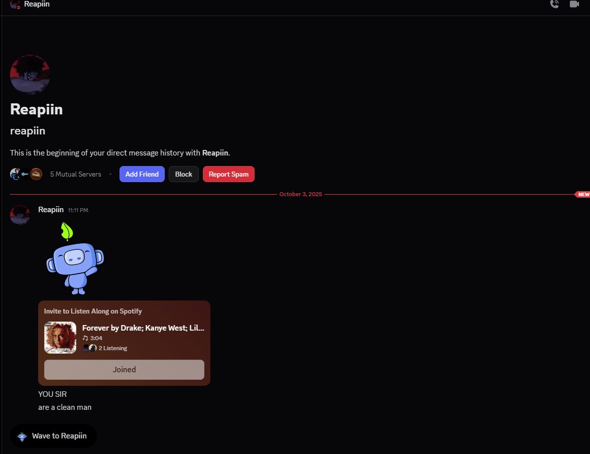 GloobR6's tweet image. @allthehaters