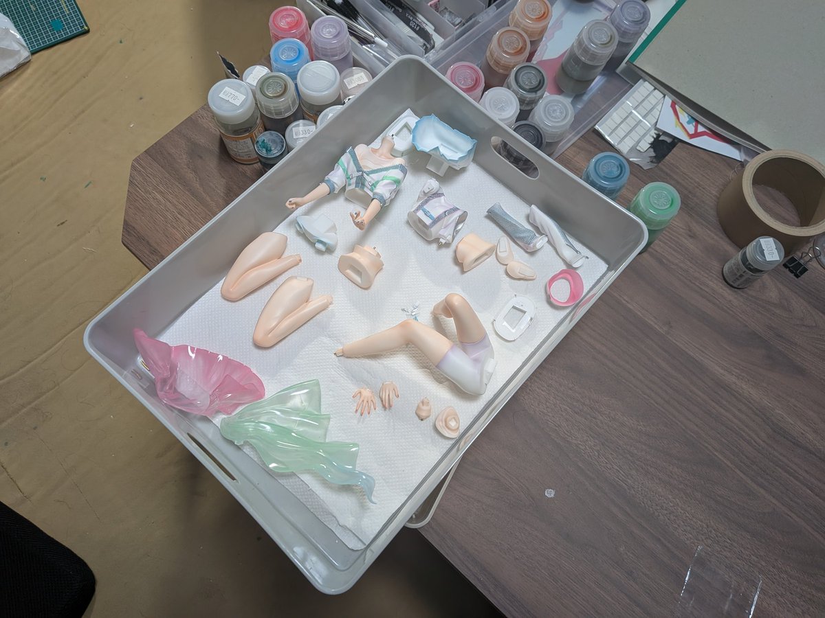 駒ヶ根にはできるだろって思ってたけど長野に間に合う可能性出てきたな。