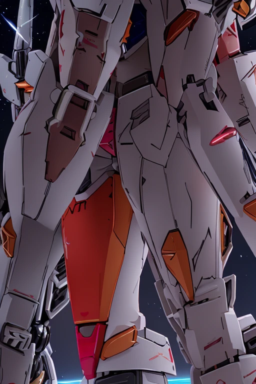 AndrewTor2's tweet image. #SeaArt #AIart #GenerativeArt #NeuralNetworkArt #AIdreams #AIgenerated #AIillustration #DigitalDream #SyntheticArt #MachineLearningArt #NeuralArt