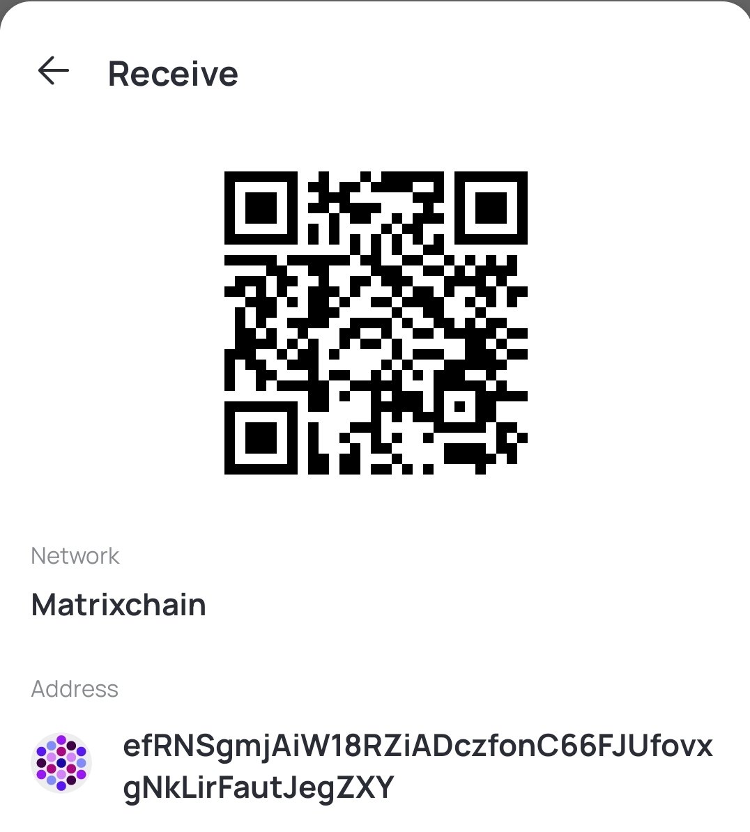 Billynft tweet media