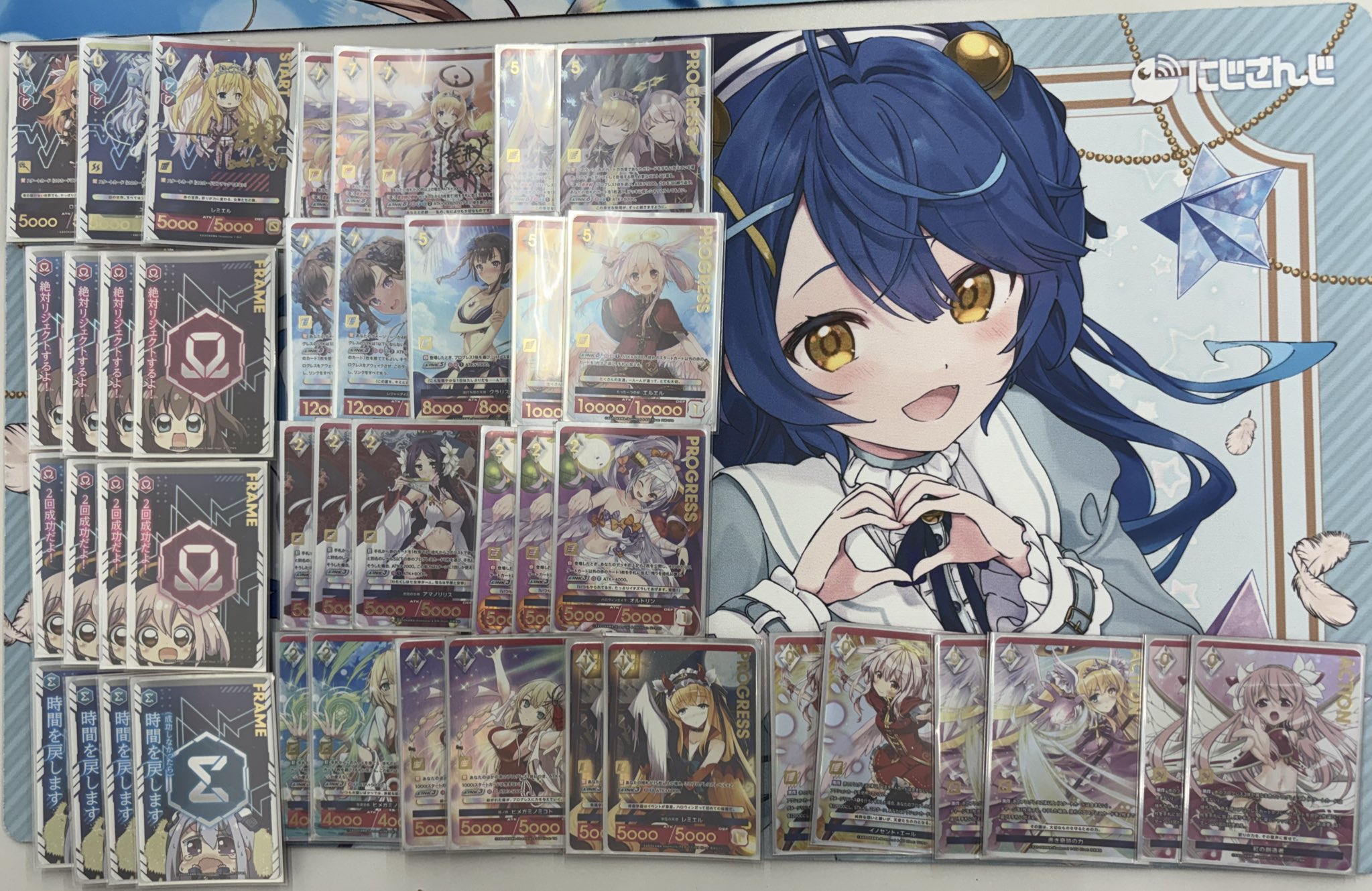 蜜柑様 蜜柑様 蜜柑様 レビュー】ZXシリーズ10周年記念モデル！？ 新型