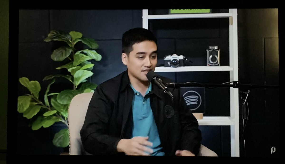APalaiz's tweet image. With all the maneuvering to divert attention to petty things so people will start to forget about the real issues but this man VICO SOTTO gives me hope and remain optimistic.
Let’s keep our focus on the #FloodControlProjects and the real culprits.