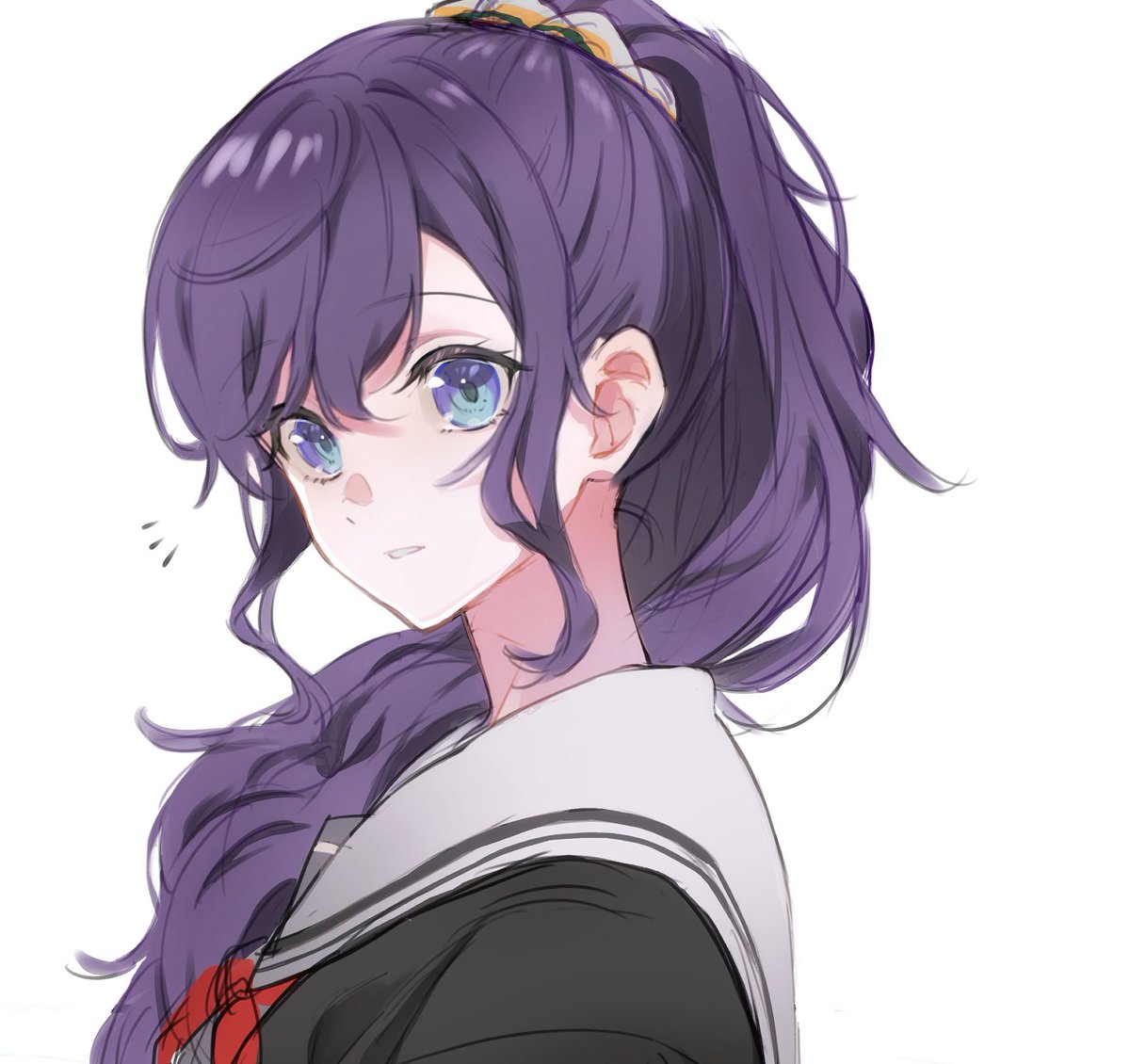 まーちゃんページ♡⃜ ちーちゃん54🥭スクラブ教 (@chichan54) / X