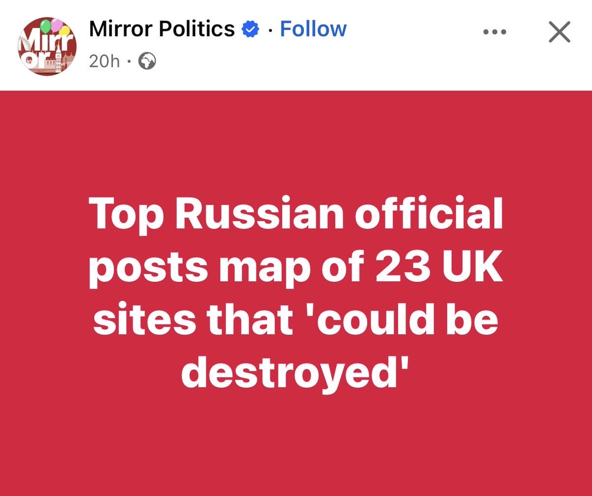 Tweet media one