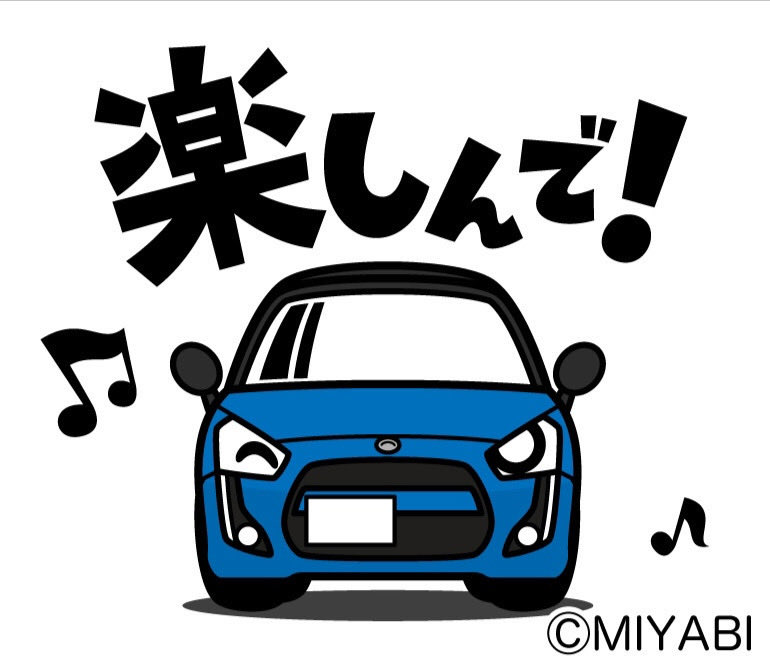 miyabiです MIYABI (@miyabi_zgp) / X