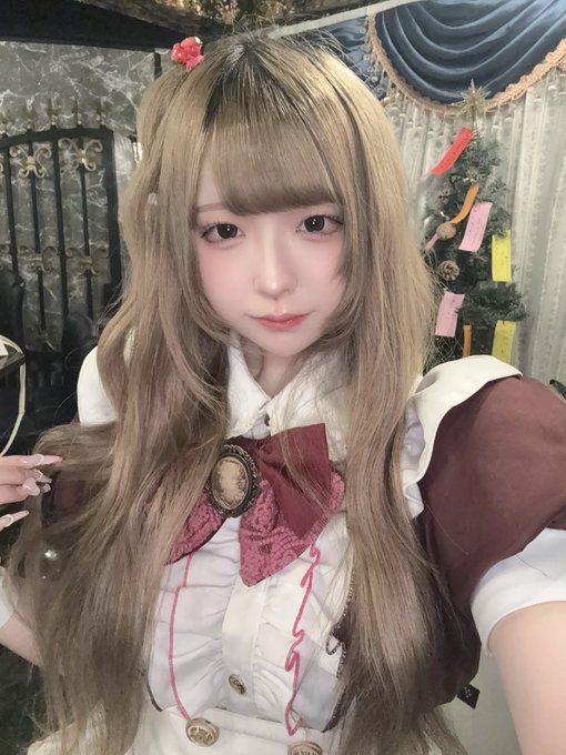 一番素敵な日のツイート