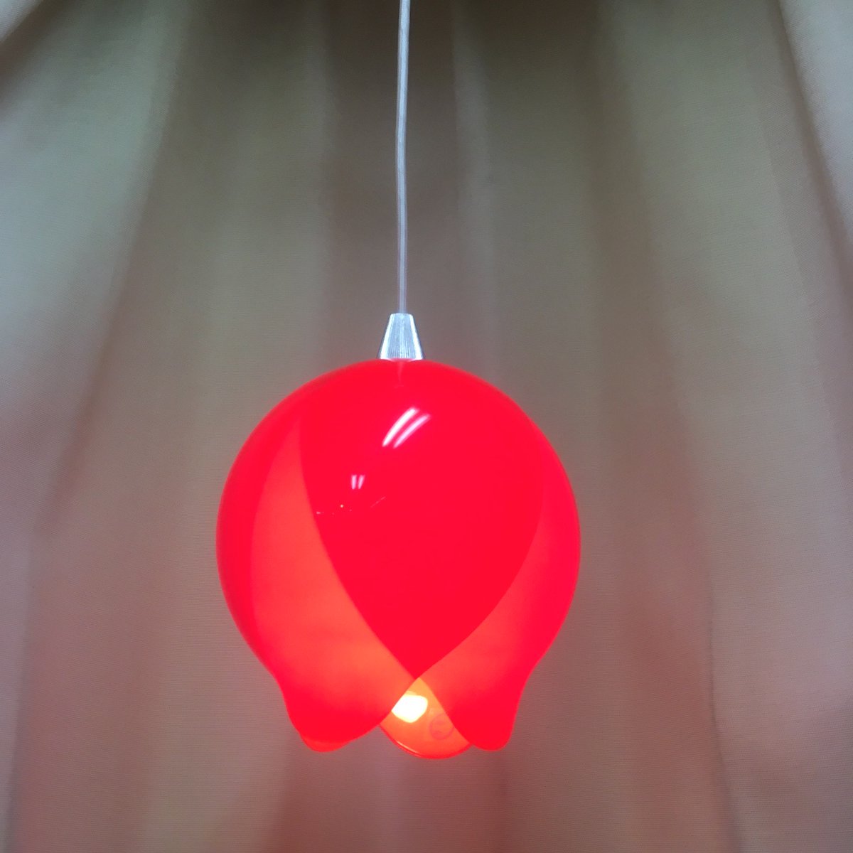 ネットショップに商品を9点掲載しました。
amastore.base.shop

当店では昭和レトロな買取も行っております
メールやLINEで画像を送り頂ければかんたんに査定致します
近郊なら内容により出張買取も対応しております
#昭和レトロ
#古道具
#パタパタ時計
#下北沢
#レトロ照明
#チューリップライト