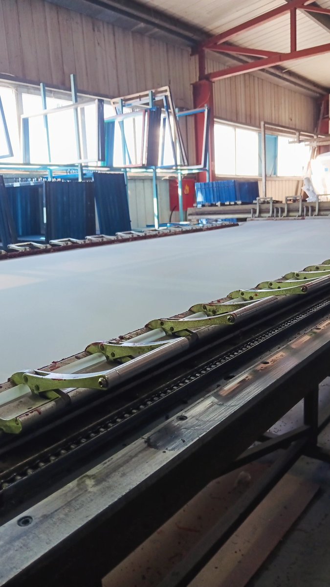 eris_fairest's tweet image. #ScreenPrinting #Mesh_Stretching