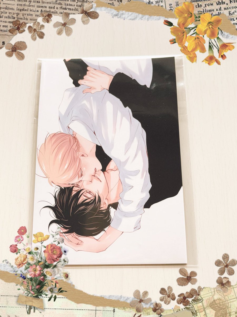 阿部あかね (@akanebosuke) / Posts / X