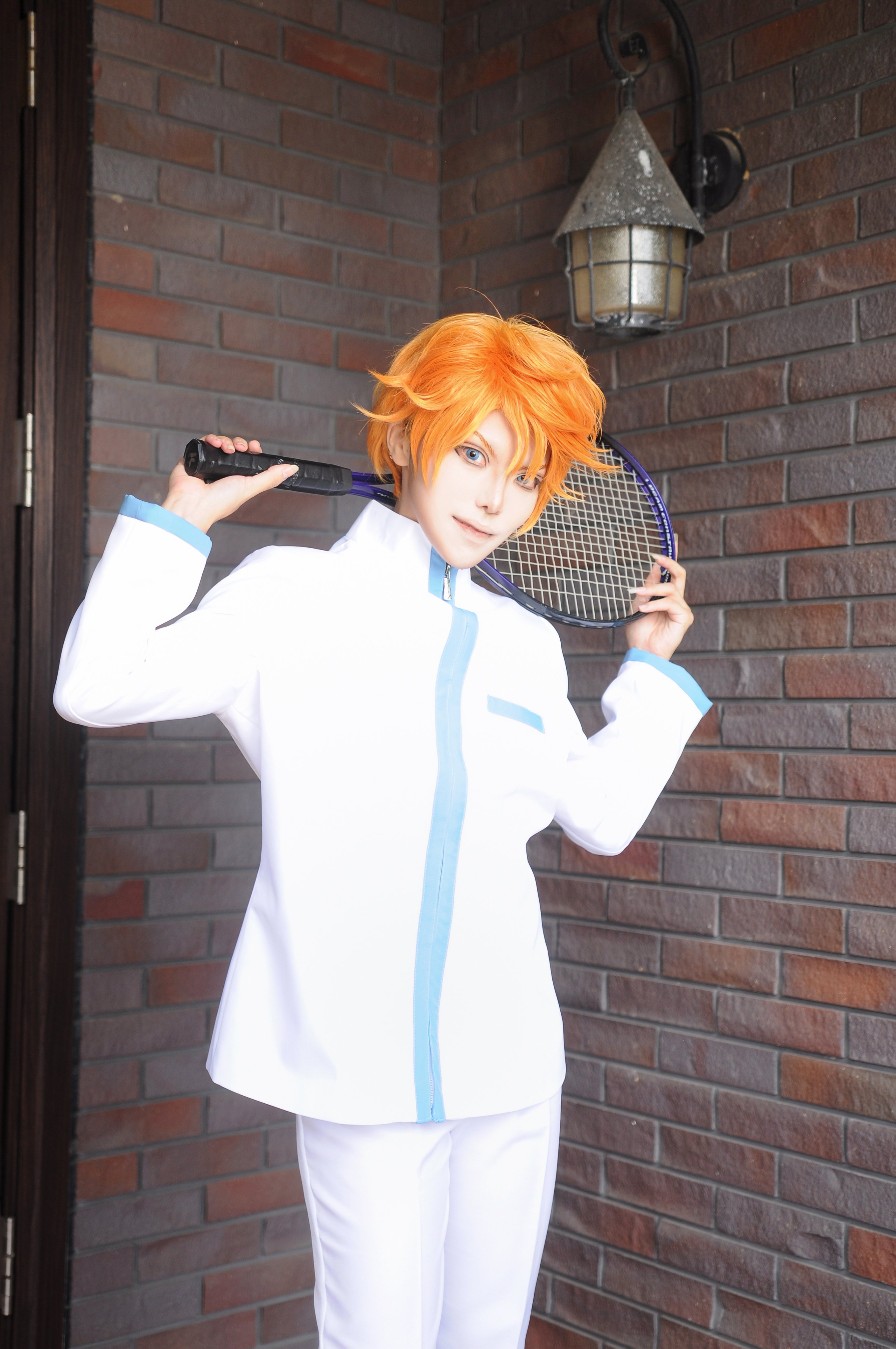 カタマリ+オレンジ王妃 on X: 