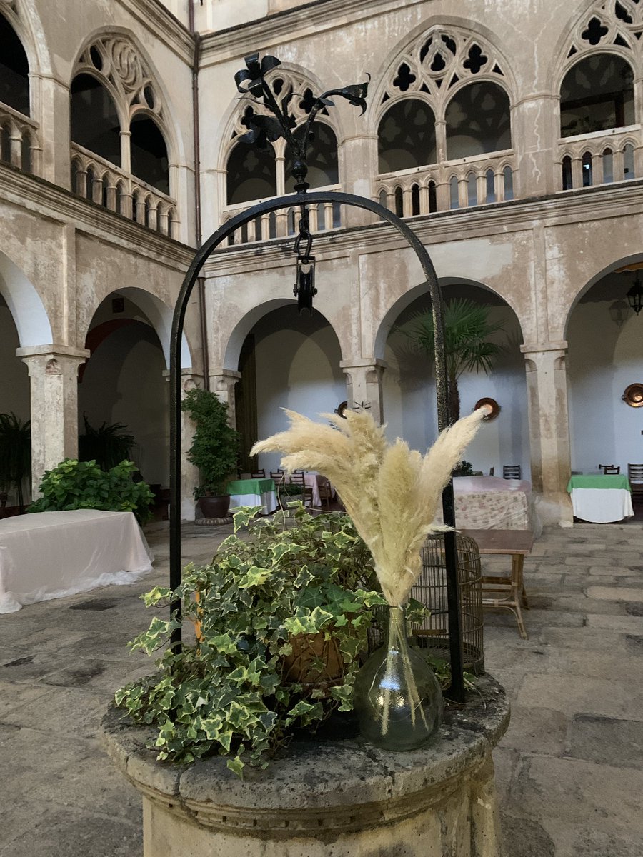 Hoy puede ser un gran día!!!