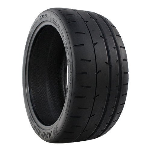 非常に欲しい

17inch 9j のRPF1 
255/40/17のCR-S