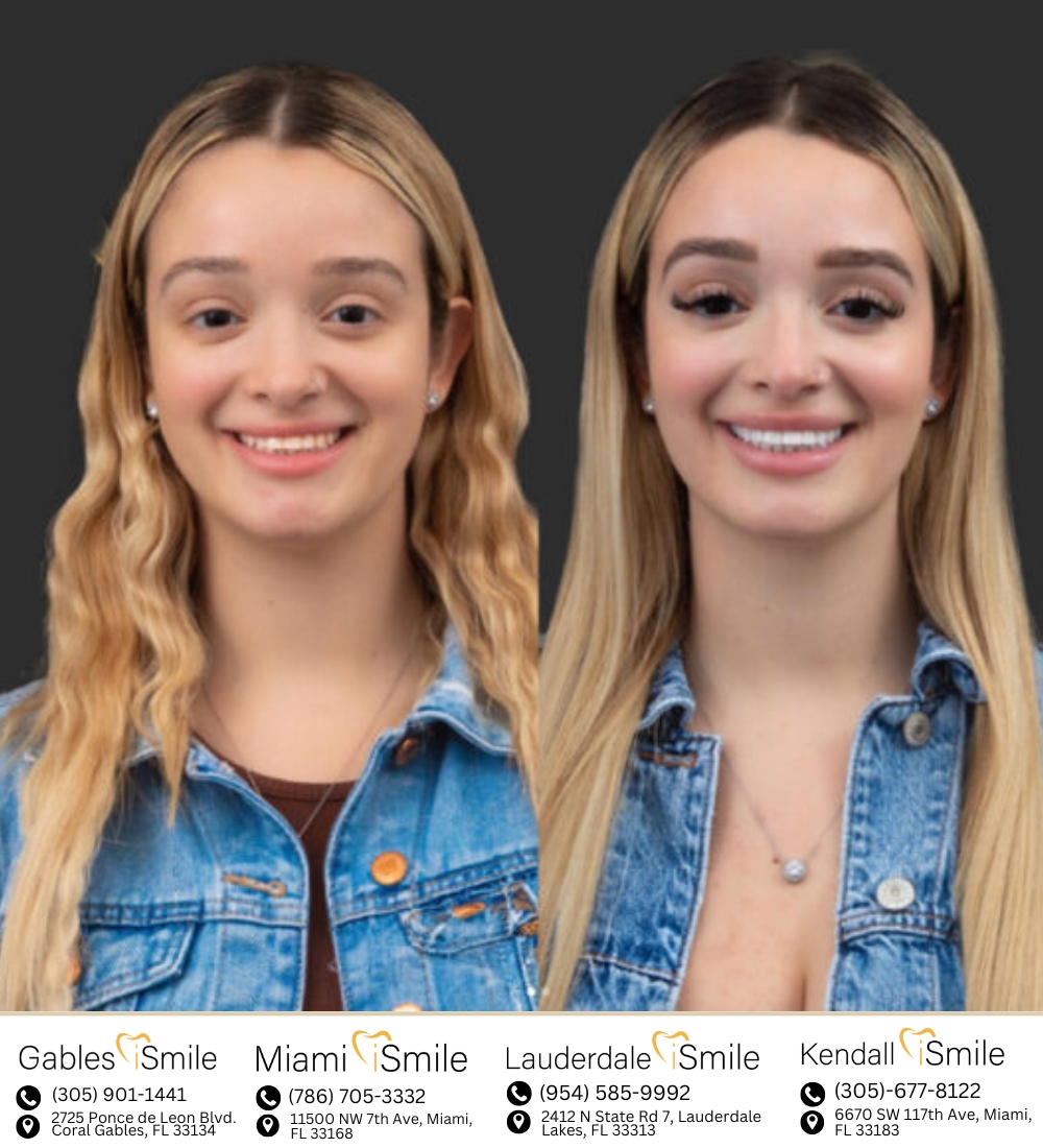 GablesMiami tweet picture