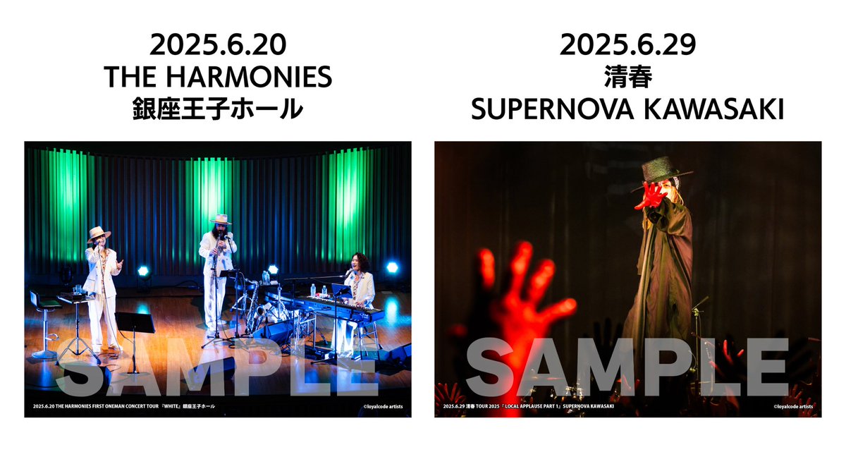 ILLUMINA DJむっちの銀河パラダイス 2016 会場限定盤 ILLUMINA DJむっちの銀河パラダイス 2016 会場限定盤 光GENJI