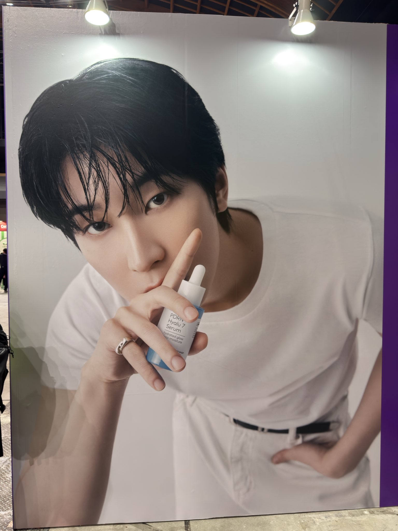 ジョシュア ウォヌ SEVENTEEN ジョシュア ウォヌ」のアイデア 12 件 | seventeen