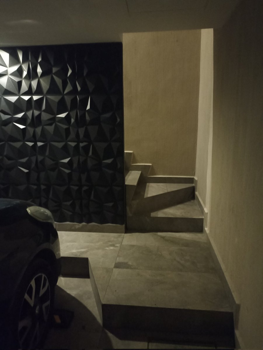 Single39Apdc's tweet image. Noches.... 🤘🏼😈