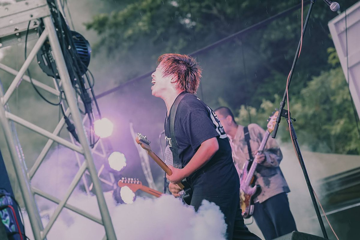 GAGAFEST(ガガフェス) tweet media