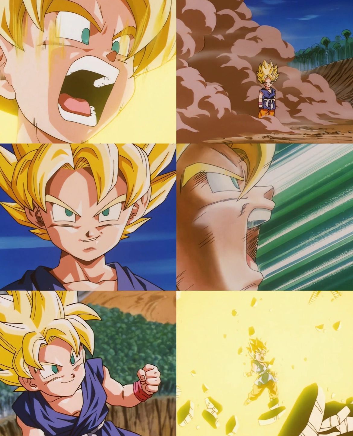 ドラゴンボール - まゆ Amazon.co.jp: ドラゴンボールカード ドラゴンボールZ たゆまぬ