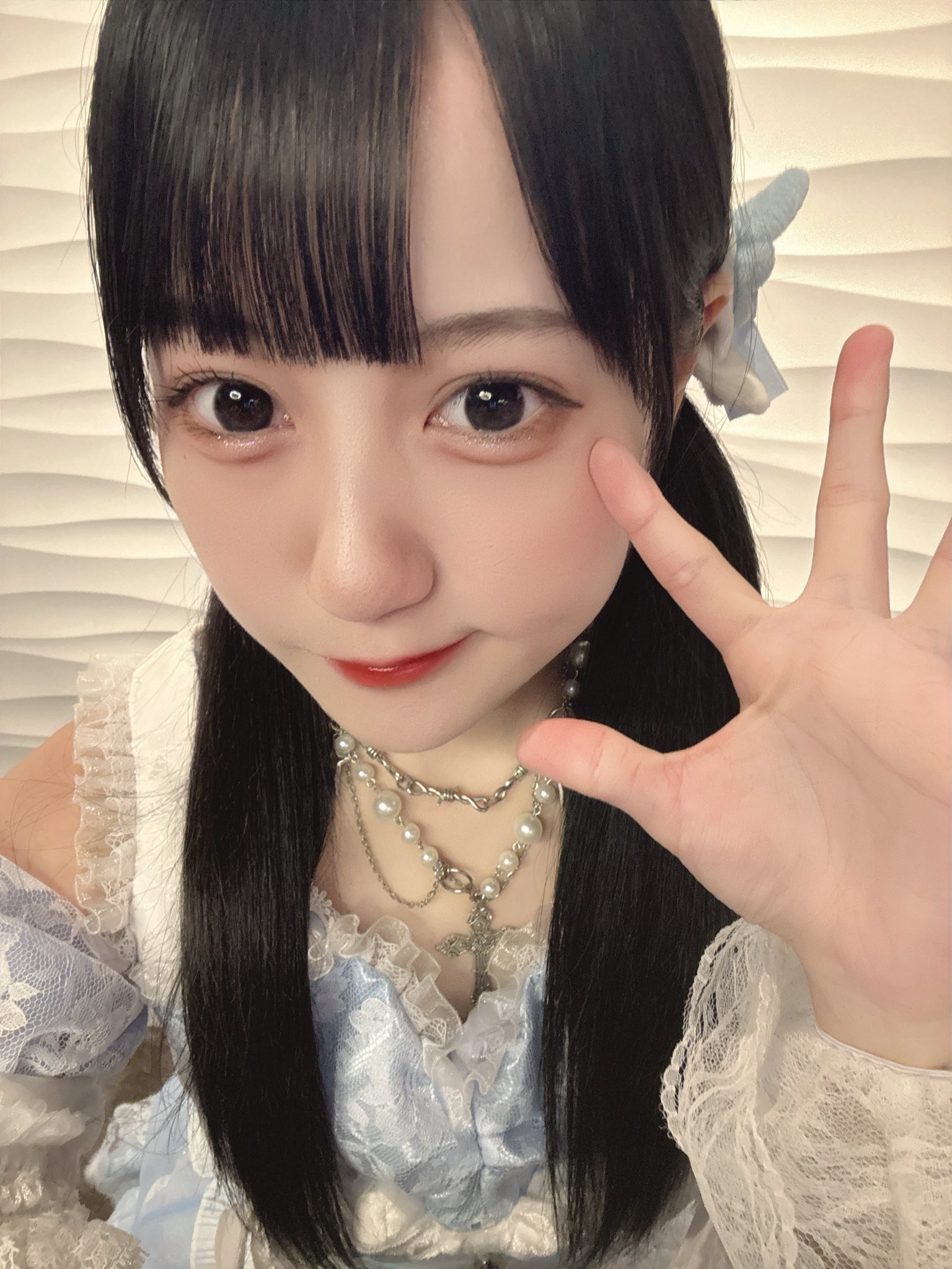 ドローン　ご相談承ります❗️ smile-drone_morito25a