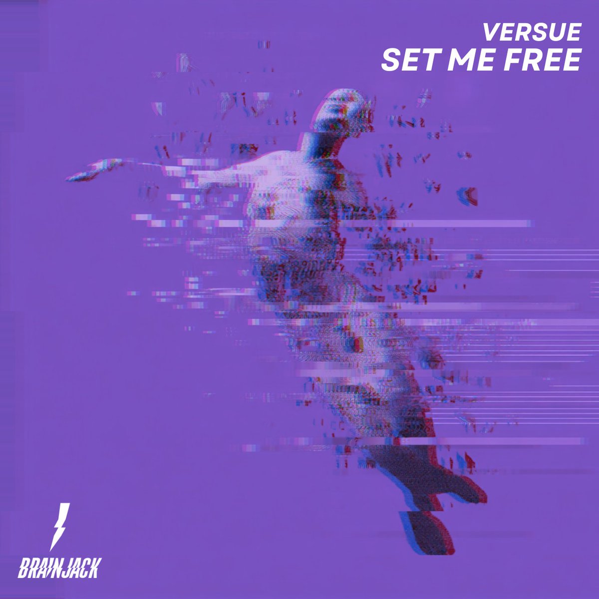 Brainjack Music tweet media