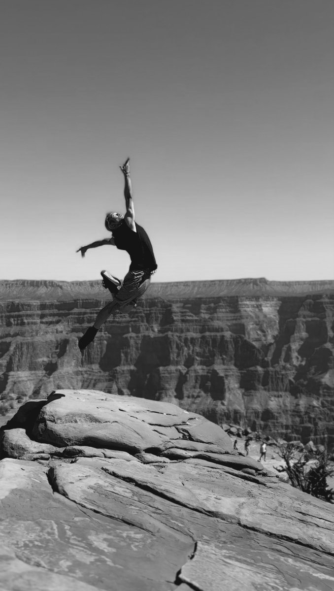 髙橋 慈生 (@raff_crab) on Twitter photo 