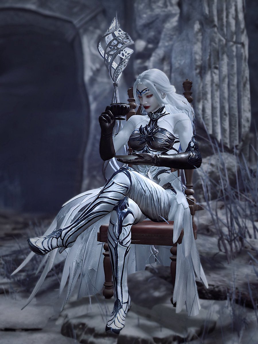 Y..Sadakov tweet media