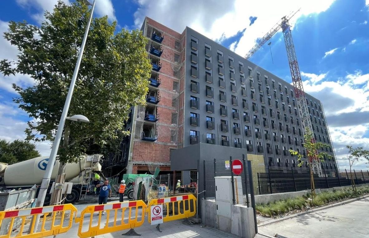 DoubleDragon tweet media