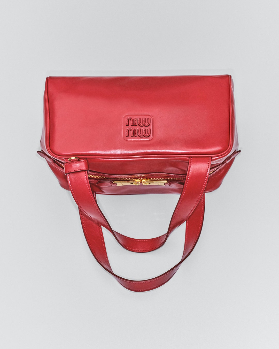 ❤️miu miuミュウミュウ❤️ 　 キャンバス＆レザー　 リバーシブルタイプ 楽天市場】【秋SALEクーポン】ミュウミュウ トートバッグ トート