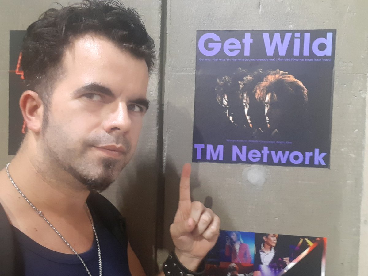 Tweet media one