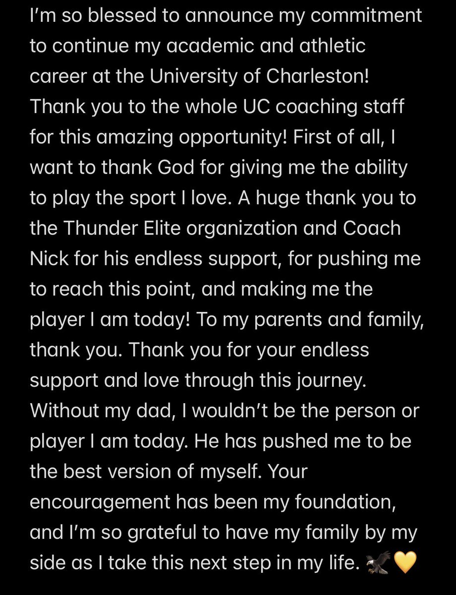 Sommer Ginn tweet media