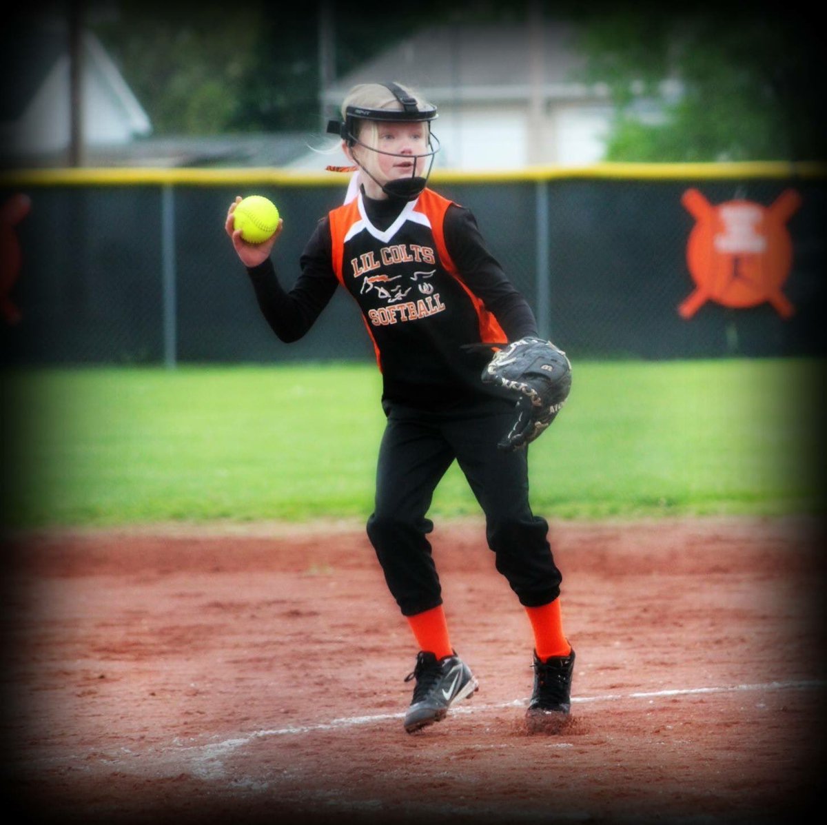 Sommer Ginn tweet media