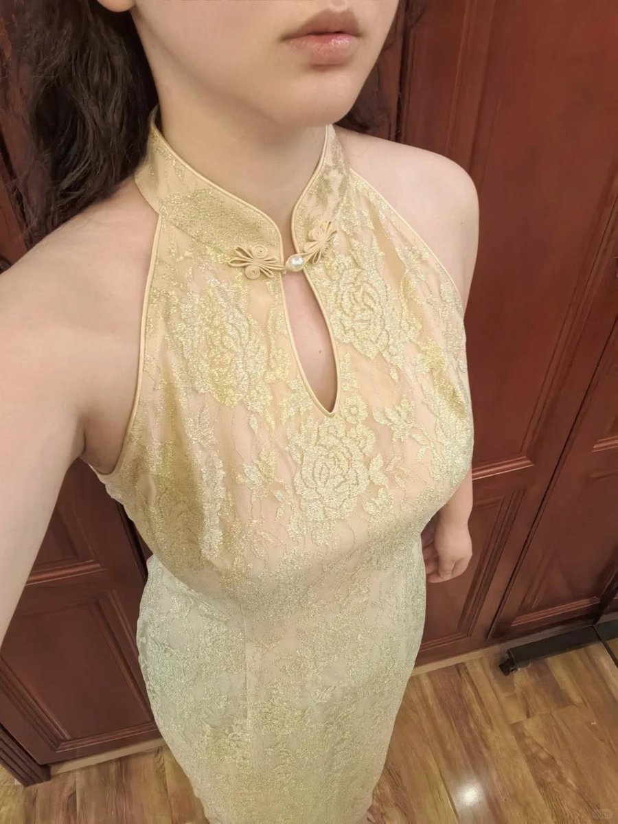 能让我爽嘛  #反差
#白虎