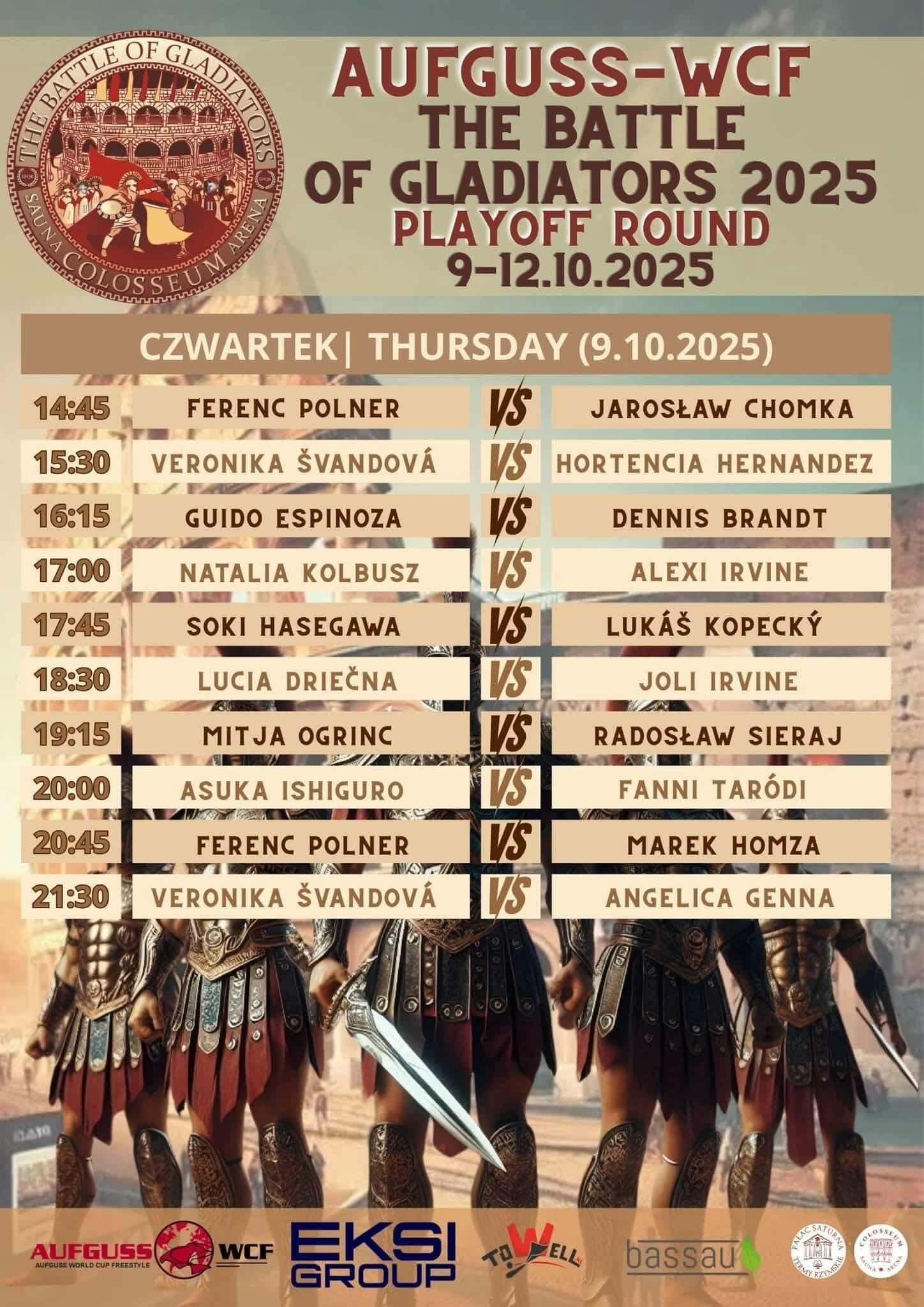 オバブ 季節戦 シーズンBATTLE THE FINAL 優勝＋参加賞 オバブ 季節戦 シーズンBATTLE THE FINAL 優勝＋参加賞 その2