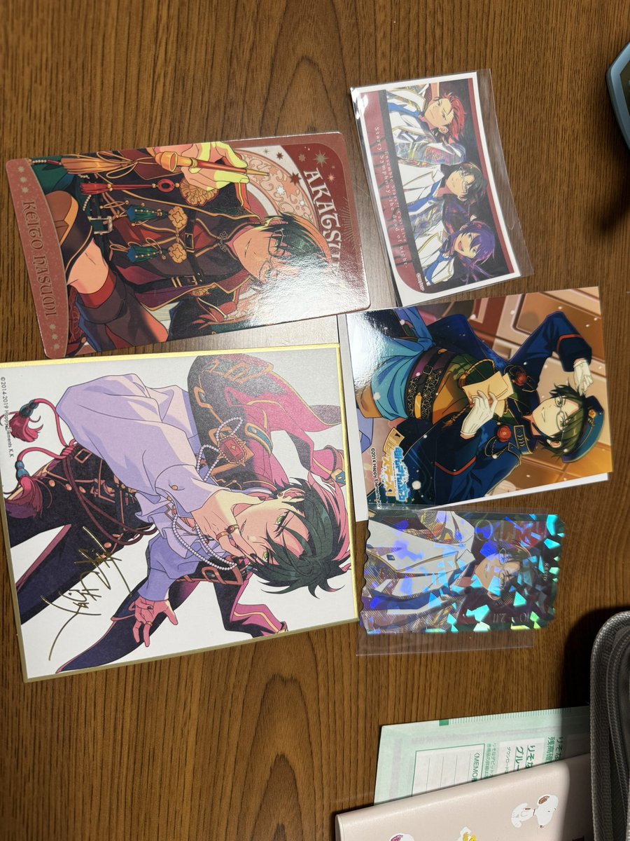 wpwpwpwp_0 tweet picture