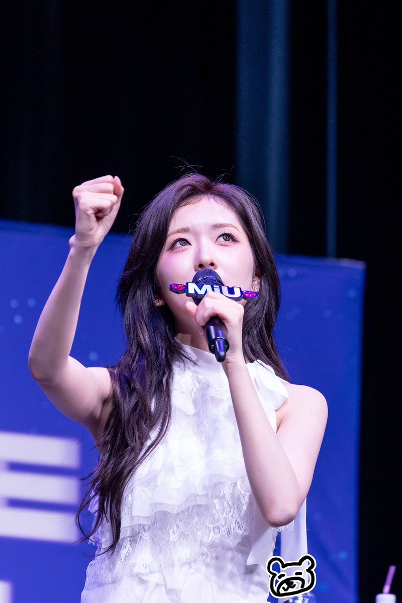 For_MADEIN's tweet image. 251004

実U

#메이딘 #MADEIN  #미유