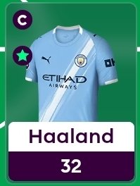 Erikspeaking's tweet photo. O Captain! My Captain! #fplsverige https://t.co/tAR2QdDu8n