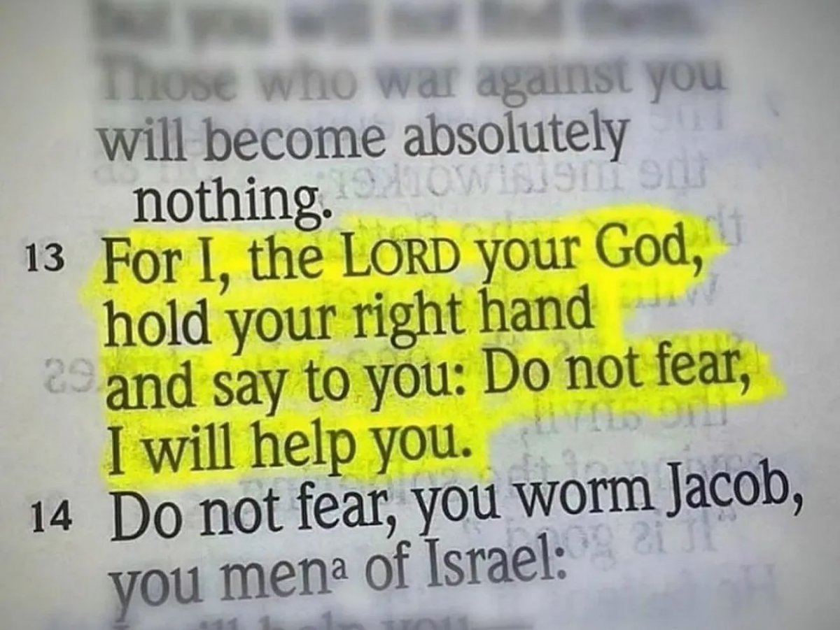 Holy__Bible1's tweet image. 