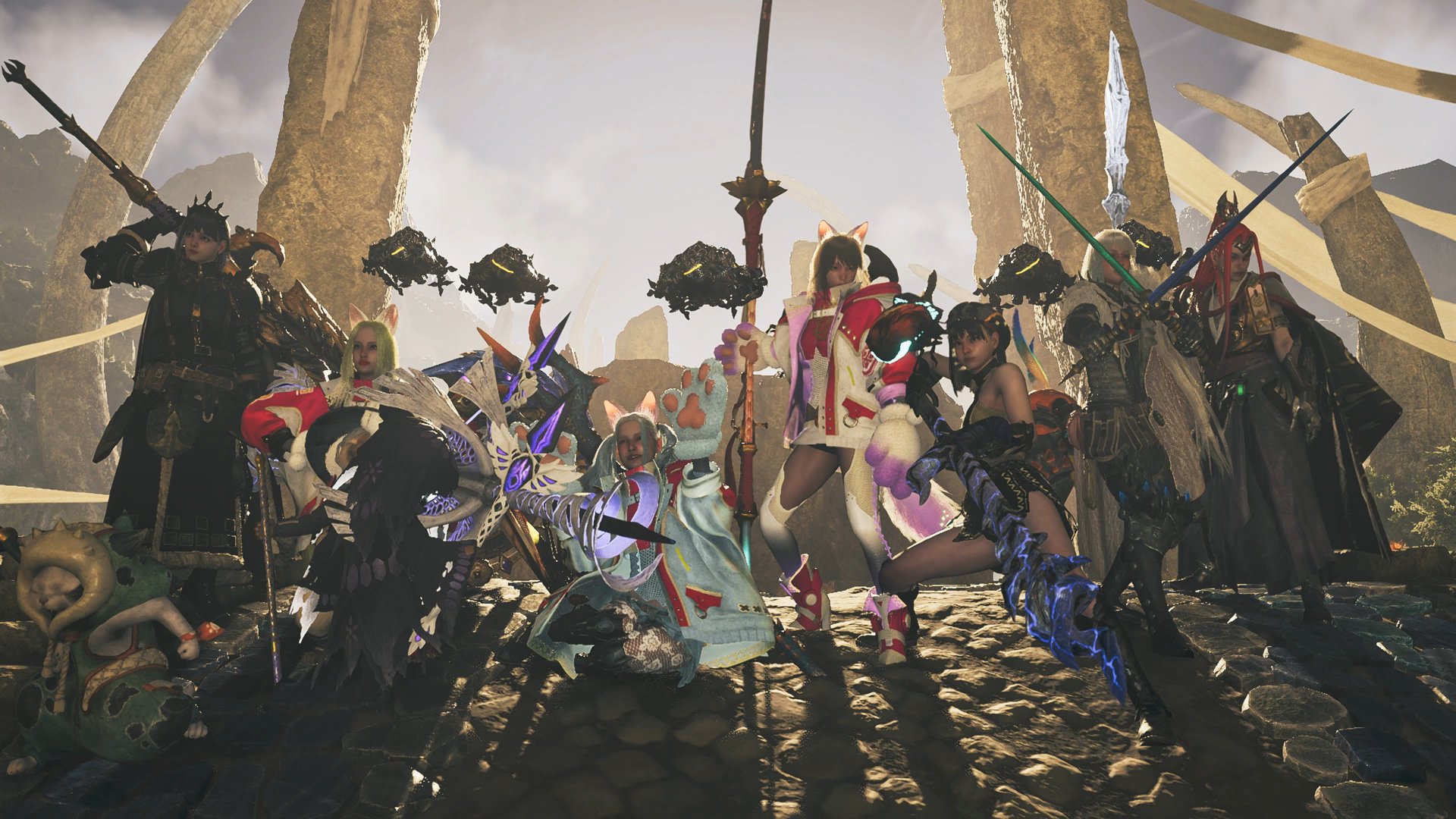 Maki様 造竜種MAKI(本物) (@maki626Z) / X