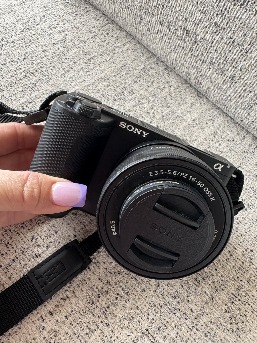 Mina Shirakawa♡白川未奈 tweet media