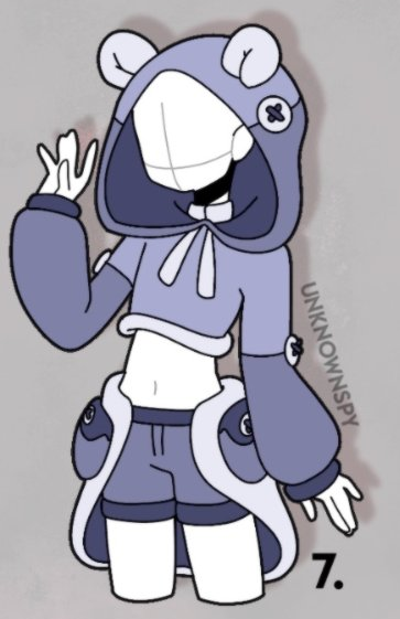 DarlingAutumn || REBRANDING tweet media