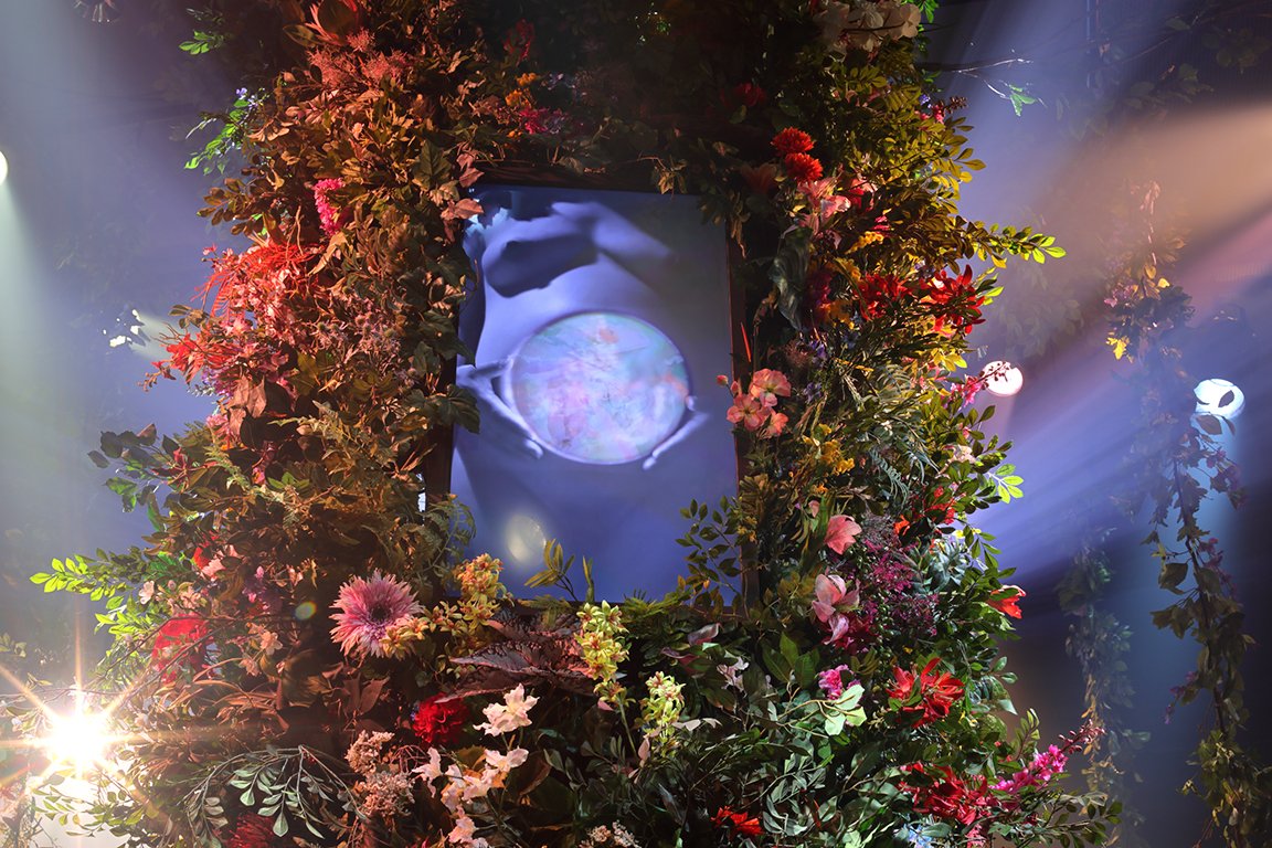 唇 壁掛け 巨大 オブジェ 唇 壁掛け 巨大 オブジェ - メルカリ