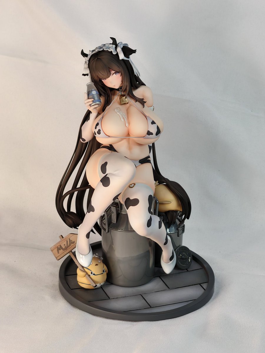 东云鸭社-嘎嘎 tweet media