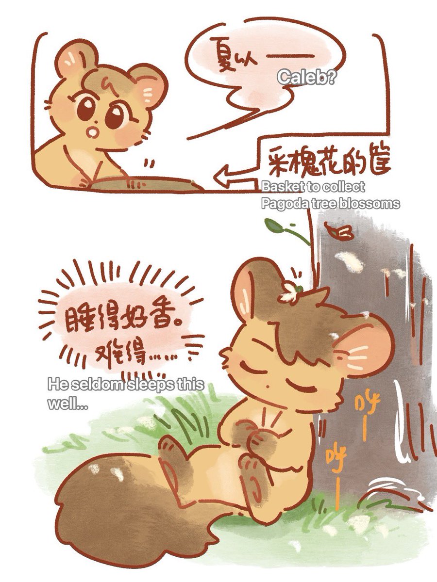 无糖无汽的🍎苏打水 tweet media
