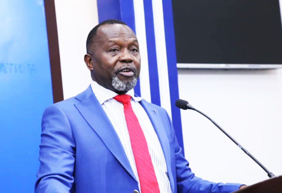 Galamsey: <a href="/parliament_gh/">Parliament of Ghana</a> to repeal controversial LI 2462 on October 14
READ MORE: tinyurl.com/58ccm4dv
<a href="/FAnnohDompreh/">Hon. Frank Annoh-Dompreh</a> 
<a href="/S_OkudzetoAblak/">Sam Okudzeto Ablakwa</a> 
<a href="/SammyGyamfi_/">Sammy Gyamfi</a> 
<a href="/askbagbin/">Rt. Hon. Alban S.K. Bagbin</a>