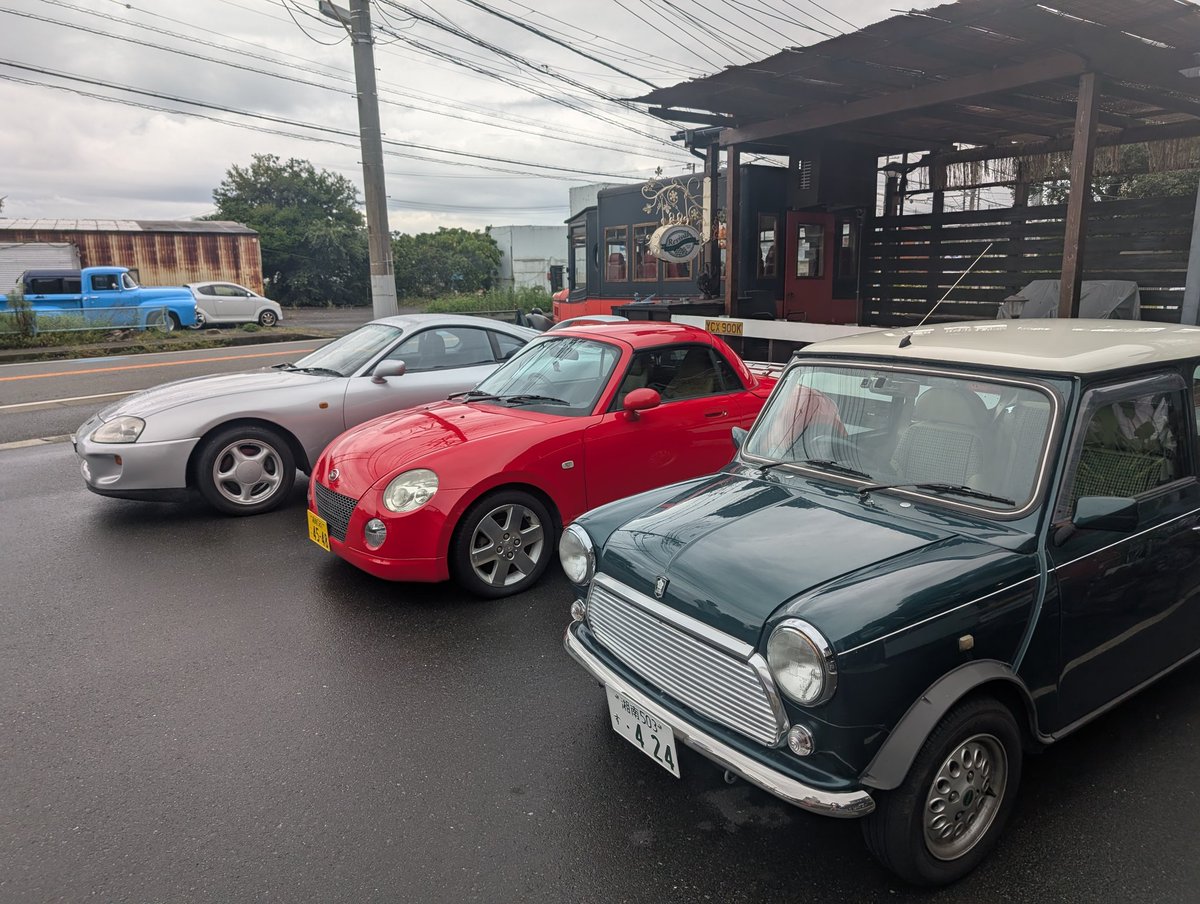 すわわ WAKAN SILVER SMITH : C-045 Spirit Horseshoe ne