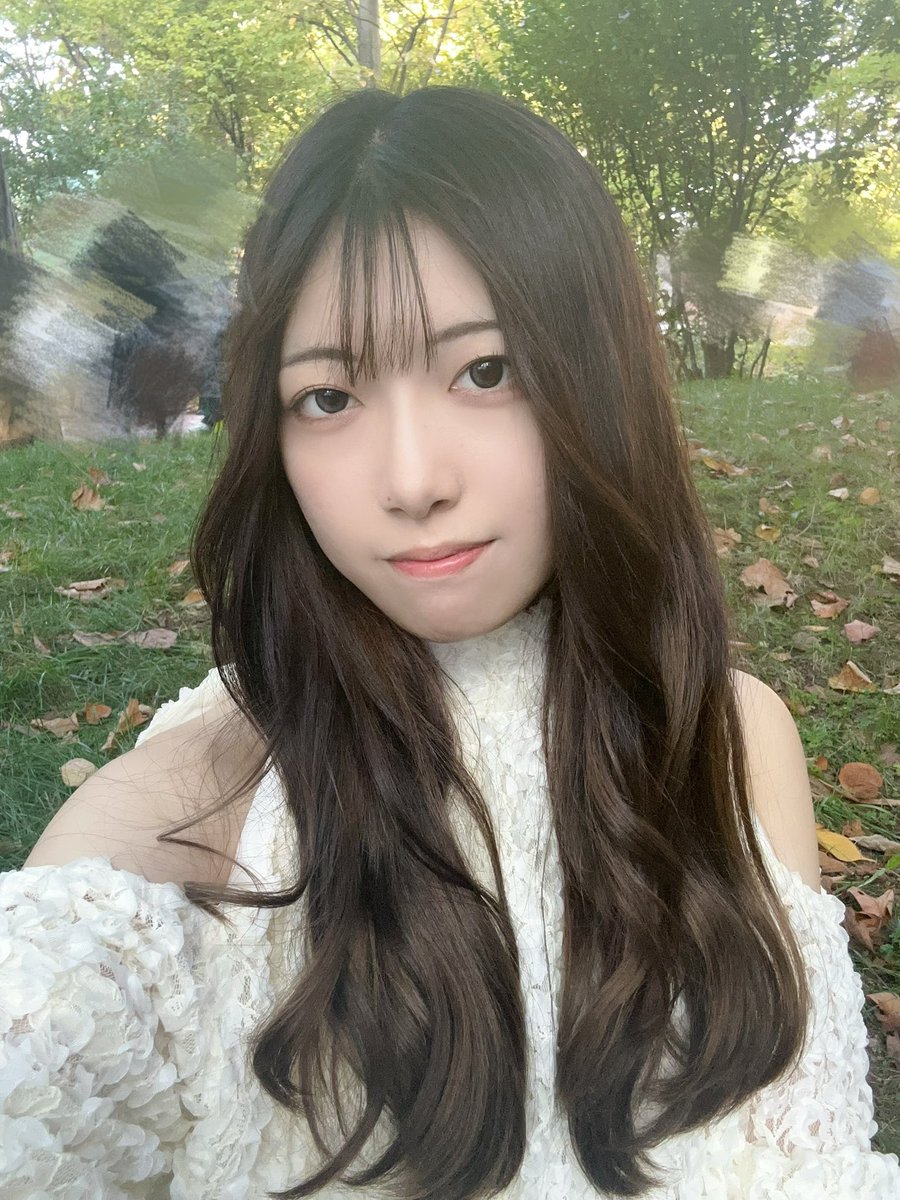 超自我で𝙎𝙤𝙧𝙧𝙮😋ffさんに会いたいな❣️