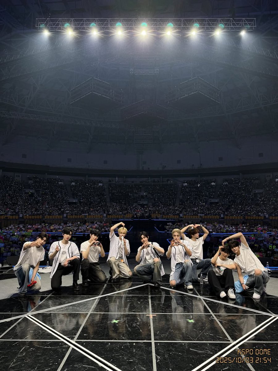 BTS コンサート公式プログラム BTS コンサート公式プログラム ニュース ｜ BTS JAPAN OFFICIAL