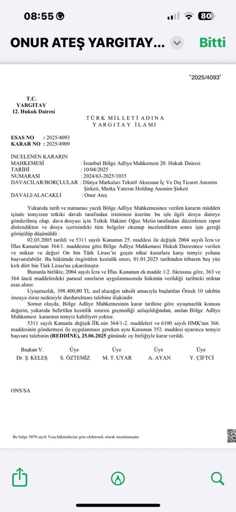 mine tozlu tweet media